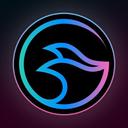 project-logo-img