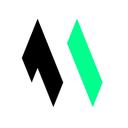 project-logo-img