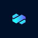 project-logo-img
