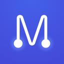 Manyverse
