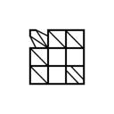 project-logo-img