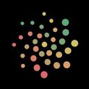 project-logo-img