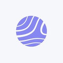 project-logo-img