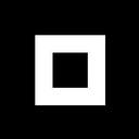 project-logo-img