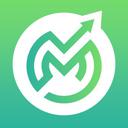 project-logo-img