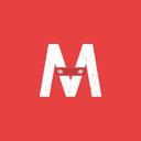 Markr