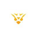 project-logo-img