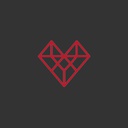 project-logo-img