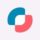 project-logo-img