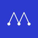 Massbit