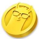 project-logo-img