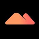project-logo-img