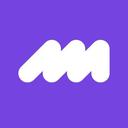 project-logo-img