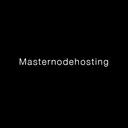 project-logo-img