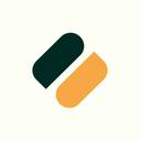 project-logo-img