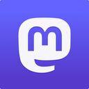 project-logo-img