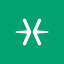 project-logo-img