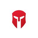 project-logo-img