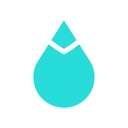 Matchpool