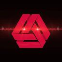project-logo-img