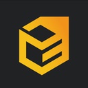 project-logo-img