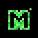 project-logo-img