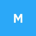 project-logo-img
