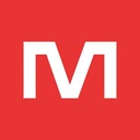 Mattereum