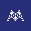Matter Labs