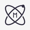 Matterless Studios