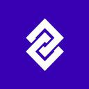 project-logo-img