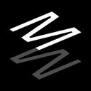 project-logo-img