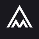 project-logo-img