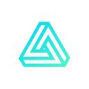 project-logo-img
