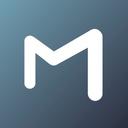 project-logo-img