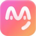 project-logo-img