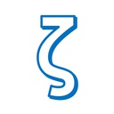 project-logo-img
