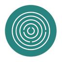 project-logo-img