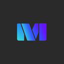 project-logo-img