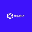 project-logo-img