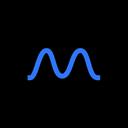 project-logo-img