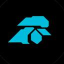 project-logo-img