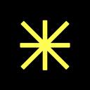project-logo-img