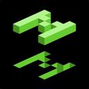 project-logo-img
