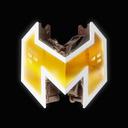 project-logo-img