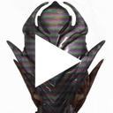 Mecka.AI