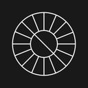 project-logo-img