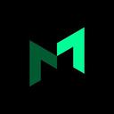 project-logo-img