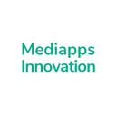 project-logo-img