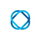 project-logo-img
